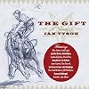 Gift: A Tribute to Ian Tyson