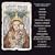 Nativity in Black: Tribute to Black Sabbath