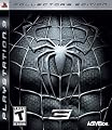 Spider-Man 3 Collectors Edition