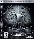Spider-Man 3 Collectors...