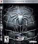 Spider-Man 3 Collectors Edition