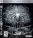 Spider-Man 3 Collectors Edition(�A����)