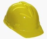 Buy Safety Caps - YELLOW SAFETY CAP
