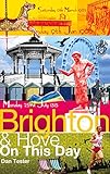 Brighton & Hove on this day