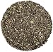 Darjeeling Fanning Tea 500 gm (JTC012) RS.349.00