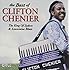 The Best of Clifton Chenier
