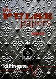 The PULSE Papers (PULSE Series #4.5)