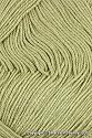 Crystal Palace Panda Silk - Bamboo Green (# 3005) Knitting Yarn