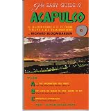 The easy guide to Acapulco