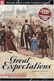 Great Expectations