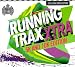 Running Trax Xtra - 5k and 10k Edition  from Ministry Of Sound