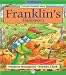 Franklin's Halloween: A Classic Franklin Story 61hvMUk5CpL. SL75 From costume designer to fashion designer.