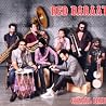 Image of album by Red Baraat