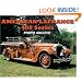 American LaFrance 400 Series: Photo Archive
