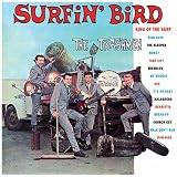 Surfin' Bird [12 inch Analog]