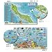 Curacao Reef Fish and Creature Guide