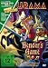 Futurama - Benders Game  (inkl. Comedy-Bonus DVD mit 7 verschiedenen TV-Episoden)