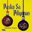 Pasko Sa Pilipinas