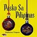 Pasko Sa Pilipinas