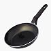 Wearever Aire 8” Sauté Pan