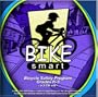 Bike Smart