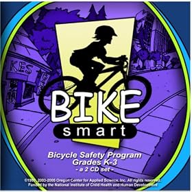 Bike Smart