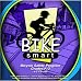 Bike Smart