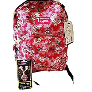 Amazon.com: Track By Triple Gear (17 X 13 )B