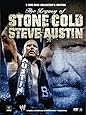 WWE: The Legacy of Stone Cold Steve Austin