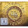 Forevermore (Ltd.Digipak+Dvd)