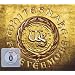 Forevermore (CD/DVD) (DIGIPACK)
