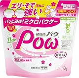 �䥷�Υ����� �ѥ� (�ָ��ޡ�ɺ���̵�۹�) 1.0kg