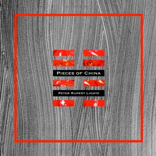 Pieces of China