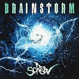 BRAINSTORM<初回盤B>