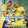 Northstar