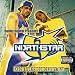 Northstar