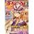 ���� Comic REX (�R�~�b�N���b�N�X) 2009�N 03���� [�G��]