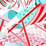 Peut-on ne jamais tomber amoureux ? (Transfert - Saison 1) |  slate.fr