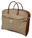 London Fog Wembley 42 Garment Carrier
