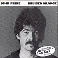 Bruised Orange