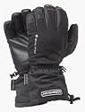 Outdoor Designs Summit Extreme Waterproof Gloves