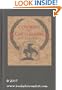 Cowboys and Cattleland: Memories of a Frontier Cowboy (Chisholm Trail)