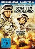 Produkt-Bild: Schattenkommando