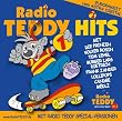Radio Teddy Hits