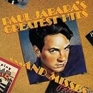 Greatest Hits & Misses