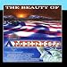 The Beauty Of America