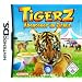 Tigerz - Abenteuer im Zirkus