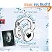 Das Lied der Tr�umerin