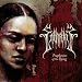 Prophecies Of The Dying