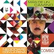 NegociarÃ© Con la Pena / MÃ¡s de un Camino (Combo)
